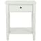 Safavieh Tami End Table Off White AMH6604A - alternate 1